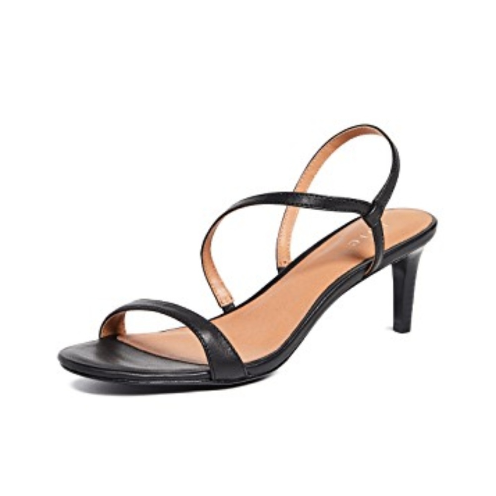 Joie Madi Sandals